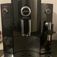 jura kaffeemaschine impressa gebraucht kaufen