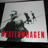 westernhagen vinyl gebraucht kaufen