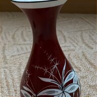 china porzellan vase gebraucht kaufen