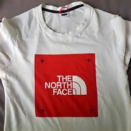 north face gebraucht kaufen
