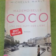 coco mademoiselle gebraucht kaufen