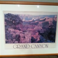 grand canyon gebraucht kaufen