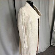 tweed mantel gebraucht kaufen