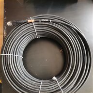 patch kabel gebraucht kaufen