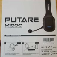 bluetooth headset gebraucht kaufen