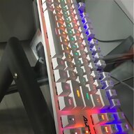 mechanische tastatur gebraucht kaufen