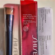 shiseido foundation gebraucht kaufen