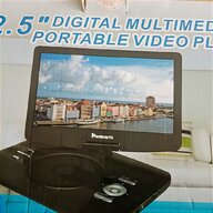 multimedia box gebraucht kaufen