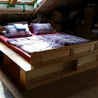 schlafzimmer komplett massivholz gebraucht kaufen