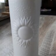 kaiser vase gebraucht kaufen