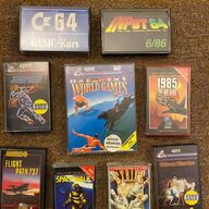 c64 spiele gebraucht kaufen