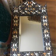 orientalischer spiegel gebraucht kaufen