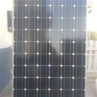 gebrauchte solarmodule gebraucht kaufen