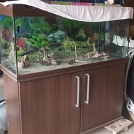 aquarium uv gebraucht kaufen