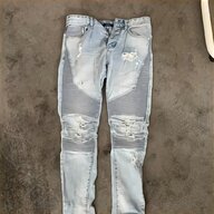 sexy jeansjacke gebraucht kaufen