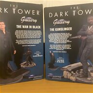 dark tower gebraucht kaufen