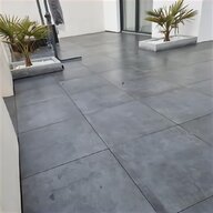 abstandhalter beton gebraucht kaufen