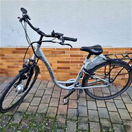 elektro fahrrad victoria gebraucht kaufen