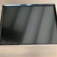 touchscreen monitor 15 gebraucht kaufen