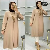 hijab tunika gebraucht kaufen
