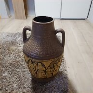 scheurich vase gebraucht kaufen