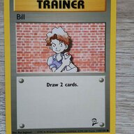 pokemon trainer gebraucht kaufen