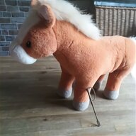 baby born pony gebraucht kaufen