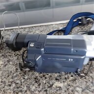 sony handycam video 8 gebraucht kaufen