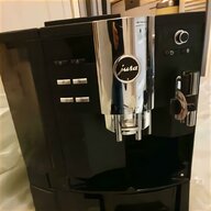 kaffeevollautomat kaffee gebraucht kaufen