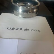 calvin klein ring gebraucht kaufen