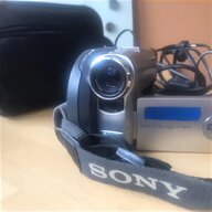 sony digital handycam gebraucht kaufen