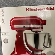 kitchen aid kitchenaid gebraucht kaufen