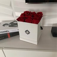 deko rosen gebraucht kaufen