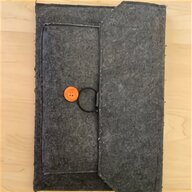notebook tasche 13 gebraucht kaufen