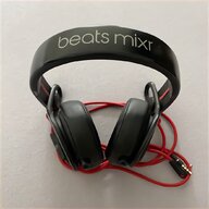 beats by dr dre studio gebraucht kaufen