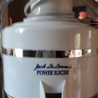 jack power juicer gebraucht kaufen