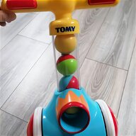 tomy spielzeug gebraucht kaufen