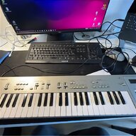 yamaha defekt keyboard gebraucht kaufen