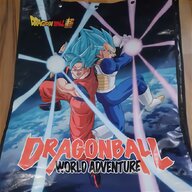 dragonball mangas gebraucht kaufen