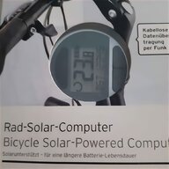 solar computer gebraucht kaufen