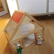playmobil puppenhaus figuren gebraucht kaufen