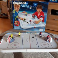 eishockey bambini gebraucht kaufen