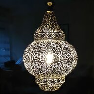 marokkanische lampe gebraucht kaufen