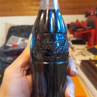 cola flasche gebraucht kaufen