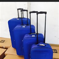 samsonite koffer gebraucht kaufen