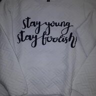 sweatshirt hoodie gebraucht kaufen