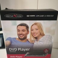 dvd camera gebraucht kaufen