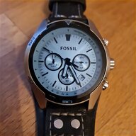 fossil ch2564 gebraucht kaufen