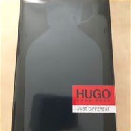 hugo boss iphone gebraucht kaufen