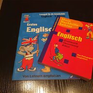 asterix englisch gebraucht kaufen